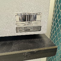 Agilent 6530 LC/Q-TOF LC/MS System image 3